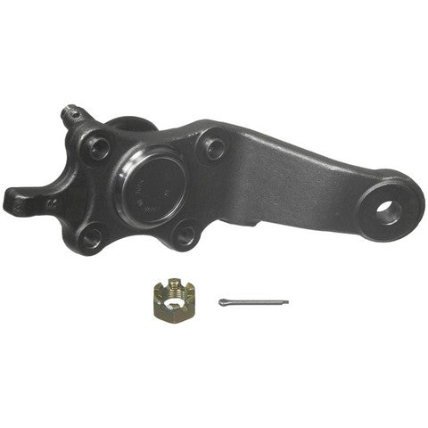 Suspension Ball Joint RareParts 11124