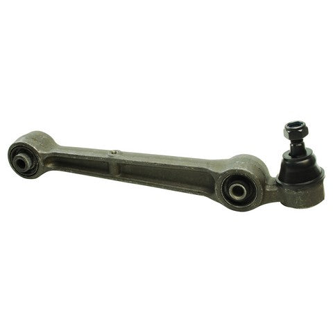 Suspension Control Arm and Ball Joint Assembly RareParts 11125