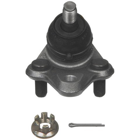 Suspension Ball Joint RareParts 11126