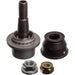 Suspension Ball Joint RareParts 11128