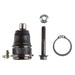 Suspension Ball Joint RareParts 11129