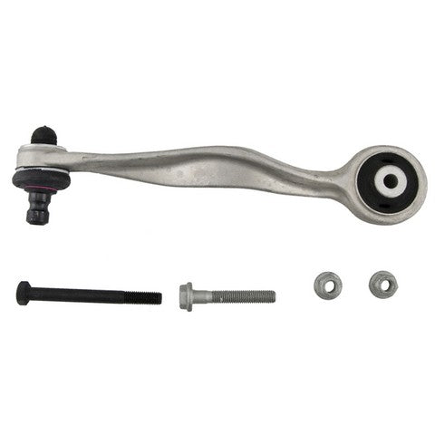 Suspension Control Arm and Ball Joint Assembly RareParts 11130