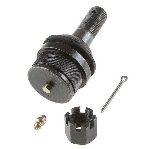 Suspension Ball Joint RareParts 11136