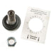 Suspension Ball Joint RareParts 11139