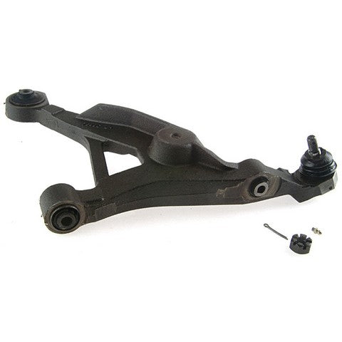 Suspension Control Arm and Ball Joint Assembly RareParts 11142