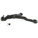 Suspension Control Arm and Ball Joint Assembly RareParts 11142