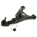 Suspension Control Arm and Ball Joint Assembly RareParts 11143