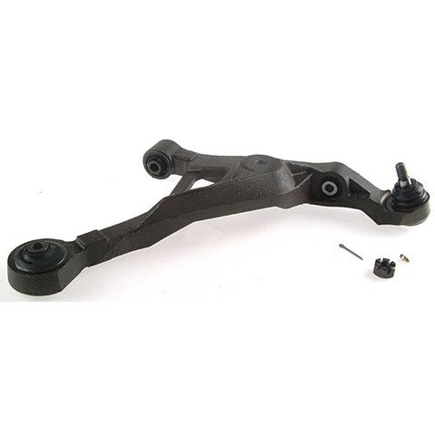 Suspension Control Arm and Ball Joint Assembly RareParts 11143