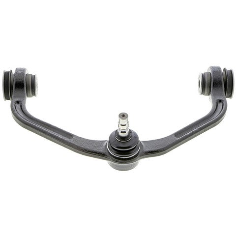 Suspension Control Arm and Ball Joint Assembly RareParts 11144