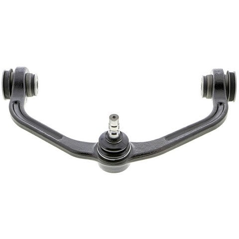 Suspension Control Arm and Ball Joint Assembly RareParts 11145