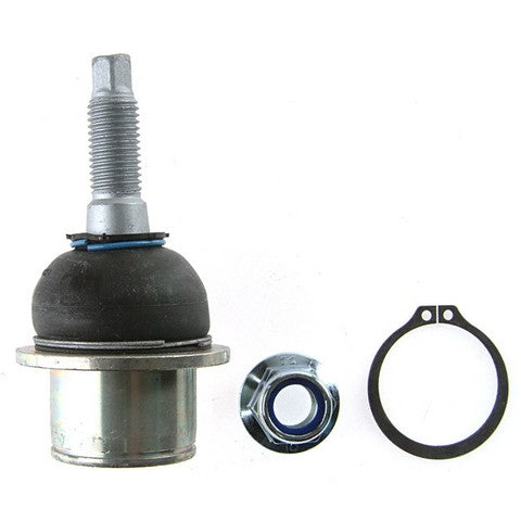 Suspension Ball Joint RareParts 11146