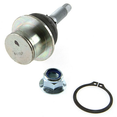 Suspension Ball Joint RareParts 11146