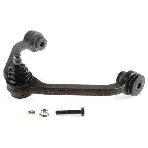 Suspension Control Arm and Ball Joint Assembly RareParts 11148