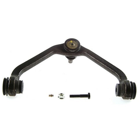 Suspension Control Arm and Ball Joint Assembly RareParts 11148