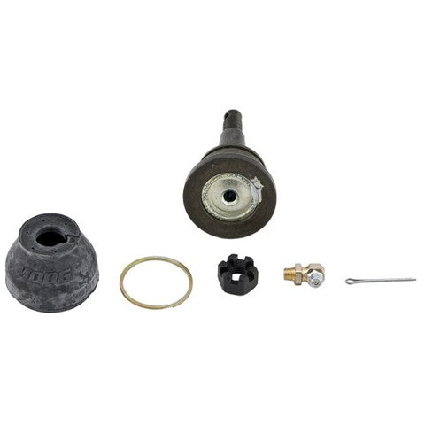 Suspension Ball Joint RareParts 11149