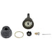 Suspension Ball Joint RareParts 11149