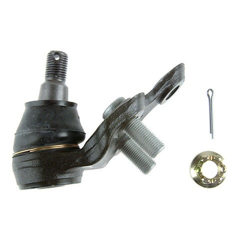 Suspension Ball Joint RareParts 11150