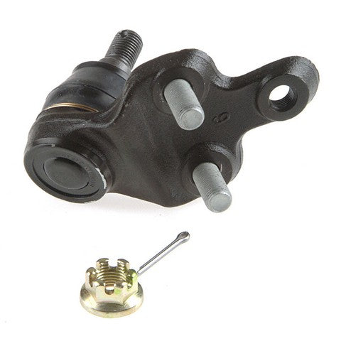 Suspension Ball Joint RareParts 11150