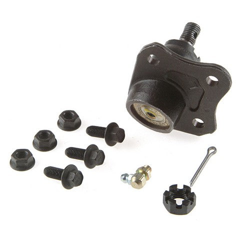 Suspension Ball Joint RareParts 11152