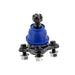 Suspension Ball Joint RareParts 11153