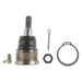 Suspension Ball Joint RareParts 11154