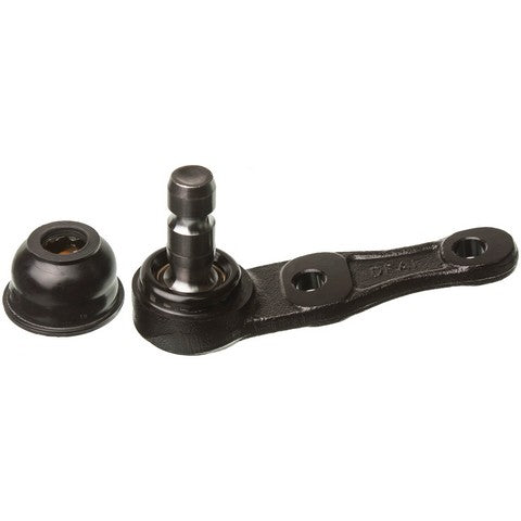 Suspension Ball Joint RareParts 11155