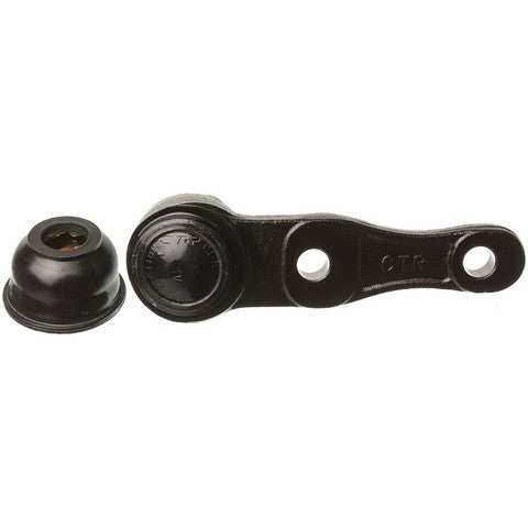 Suspension Ball Joint RareParts 11155