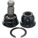 Suspension Ball Joint RareParts 11160