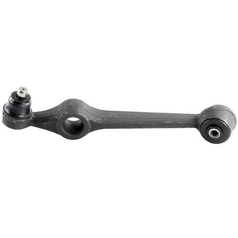 Suspension Control Arm and Ball Joint Assembly RareParts 11161