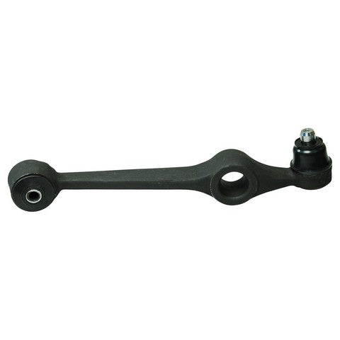 Suspension Control Arm and Ball Joint Assembly RareParts 11162