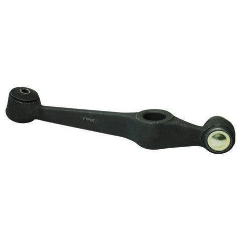 Suspension Control Arm and Ball Joint Assembly RareParts 11162