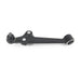 Suspension Control Arm and Ball Joint Assembly RareParts 11163