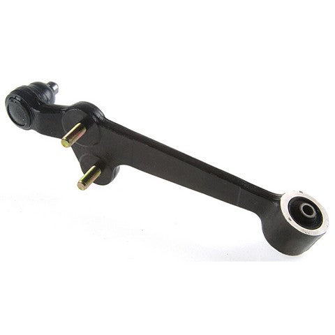 Suspension Control Arm and Ball Joint Assembly RareParts 11163