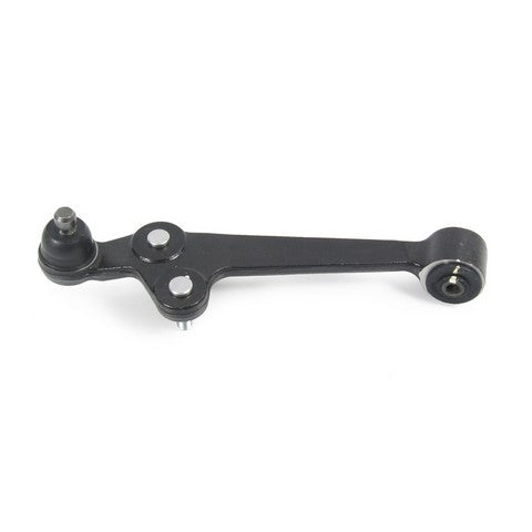 Suspension Control Arm and Ball Joint Assembly RareParts 11164