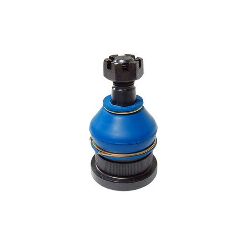 Suspension Ball Joint RareParts 11166