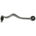 Suspension Control Arm and Ball Joint Assembly RareParts 11167