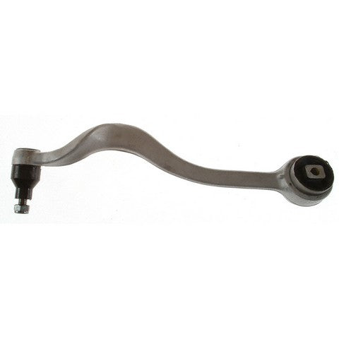 Suspension Control Arm and Ball Joint Assembly RareParts 11168