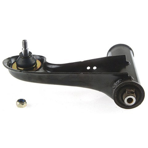 Suspension Control Arm and Ball Joint Assembly RareParts 11171