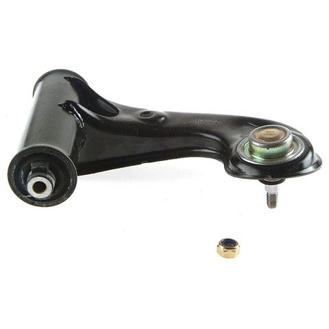 Suspension Control Arm and Ball Joint Assembly RareParts 11172