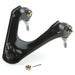 Suspension Control Arm and Ball Joint Assembly RareParts 11175