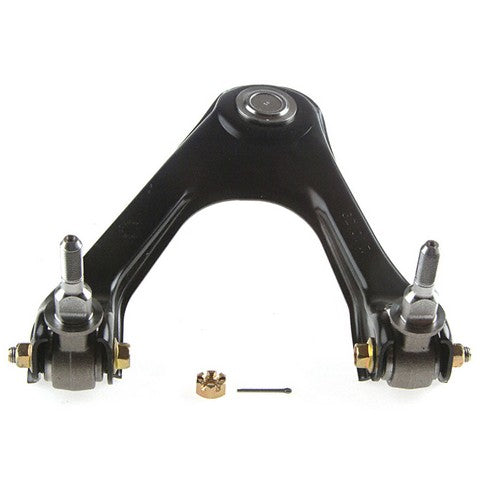 Suspension Control Arm and Ball Joint Assembly RareParts 11175