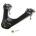 Suspension Control Arm and Ball Joint Assembly RareParts 11176