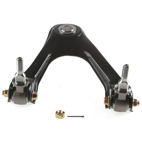 Suspension Control Arm and Ball Joint Assembly RareParts 11176