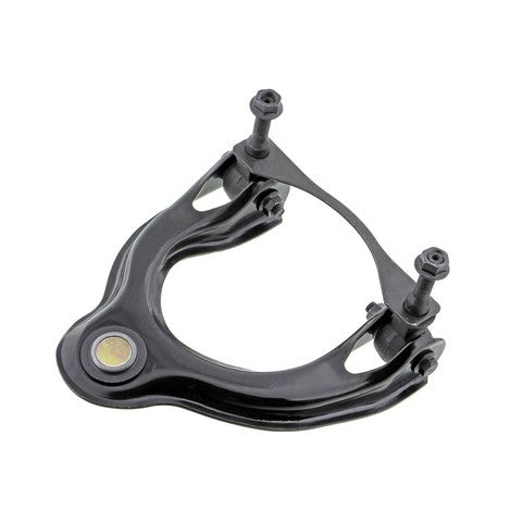 Suspension Control Arm and Ball Joint Assembly RareParts 11178