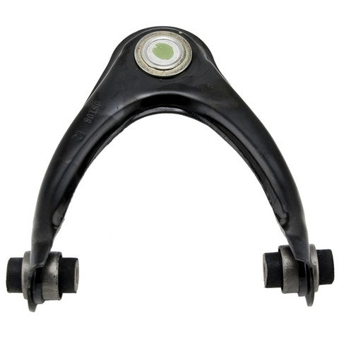 Suspension Control Arm and Ball Joint Assembly RareParts 11179