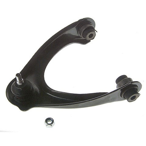 Suspension Control Arm and Ball Joint Assembly RareParts 11180