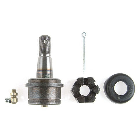 Suspension Ball Joint RareParts 11181