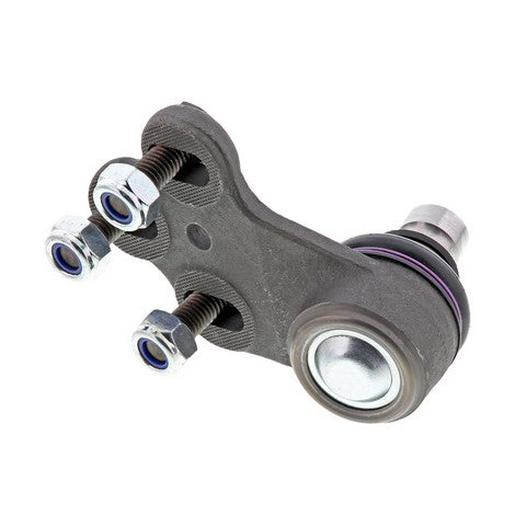 Suspension Ball Joint RareParts 11182