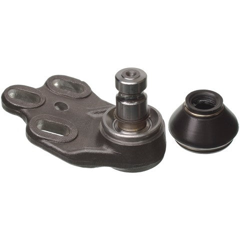 Suspension Ball Joint RareParts 11183