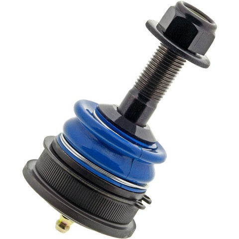 Suspension Ball Joint RareParts 11184